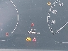 1HGCV1F38KA****** Wrecked 2019 Honda Accord