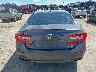 1HGCV1F38KA****** Used 2019 Honda Accord