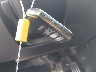 1HGCV1F38KA****** Salvage 2019 Honda Accord in Florida State