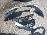 1HGCV1F38KA****** Wrecked 2019 Honda Accord in Florida State
