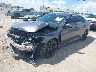 1HGCV1F38KA****** Used and Repairable 2019 Honda Accord in Tampa