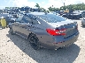 1HGCV1F38KA****** Salvage and Repairable 2019 Honda Accord in Tampa