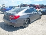 1HGCV1F38KA****** Salvage and Wrecked 2019 Honda Accord in Florida State