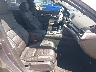 1HGCV1F38KA****** Used and Repairable 2019 Honda Accord in Florida State