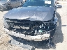 1HGCV1F38KA****** Salvage and Repairable 2019 Honda Accord in Florida State