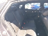 1HGCV1F38KA****** Wrecked 2019 Honda Accord in Tampa