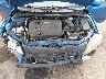 2T1BU40E89C****** Repairable 2009 Toyota Corolla in Bridgeport