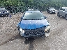 2T1BU40E89C****** Wrecked 2009 Toyota Corolla in Pennsylvania State