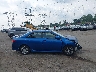 2T1BU40E89C****** Used 2009 Toyota Corolla in Pennsylvania State