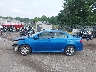 2T1BU40E89C****** Repairable 2009 Toyota Corolla in Pennsylvania State