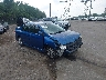 2T1BU40E89C****** Salvage and Wrecked 2009 Toyota Corolla in Bridgeport