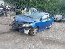 2T1BU40E89C****** Used and Repairable 2009 Toyota Corolla in Bridgeport