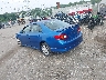 2T1BU40E89C****** Salvage and Repairable 2009 Toyota Corolla in Bridgeport