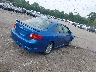 2T1BU40E89C****** Salvage and Wrecked 2009 Toyota Corolla in Pennsylvania State
