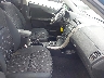 2T1BU40E89C****** Used and Repairable 2009 Toyota Corolla in Pennsylvania State