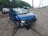 2T1BU40E89C****** Salvage and Repairable 2009 Toyota Corolla in Pennsylvania State