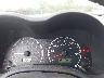 2T1BU40E89C****** Salvage 2009 Toyota Corolla in Bridgeport