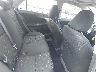 2T1BU40E89C****** Wrecked 2009 Toyota Corolla in Bridgeport