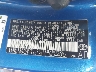 2T1BU40E89C****** Used 2009 Toyota Corolla in Bridgeport