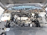 1G4HP57206U****** Repairable 2006 Buick Lucerne in Jacksonville
