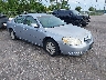 1G4HP57206U****** Salvage and Wrecked 2006 Buick Lucerne in Jacksonville