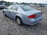 1G4HP57206U****** Salvage and Repairable 2006 Buick Lucerne in Jacksonville