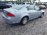 1G4HP57206U****** Salvage and Wrecked 2006 Buick Lucerne in Florida State
