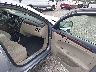 1G4HP57206U****** Used and Repairable 2006 Buick Lucerne in Florida State