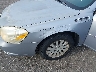 1G4HP57206U****** Salvage and Repairable 2006 Buick Lucerne in Florida State