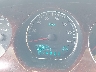 1G4HP57206U****** Salvage 2006 Buick Lucerne in Jacksonville