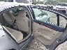 1G4HP57206U****** Wrecked 2006 Buick Lucerne in Jacksonville