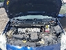 JTDKN3DU2E0****** Repairable 2014 Toyota Prius in Manchester