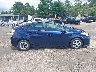 JTDKN3DU2E0****** Used 2014 Toyota Prius in New Hampshire State