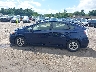 JTDKN3DU2E0****** Repairable 2014 Toyota Prius in New Hampshire State