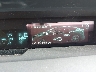 JTDKN3DU2E0****** Salvage 2014 Toyota Prius
