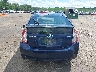 JTDKN3DU2E0****** Wrecked 2014 Toyota Prius