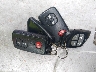 JTDKN3DU2E0****** Salvage 2014 Toyota Prius in New Hampshire State