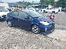 JTDKN3DU2E0****** Salvage and Wrecked 2014 Toyota Prius in Manchester