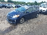 JTDKN3DU2E0****** Used and Repairable 2014 Toyota Prius in Manchester