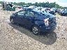 JTDKN3DU2E0****** Salvage and Repairable 2014 Toyota Prius in Manchester