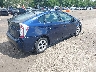 JTDKN3DU2E0****** Salvage and Wrecked 2014 Toyota Prius in New Hampshire State