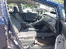 JTDKN3DU2E0****** Used and Repairable 2014 Toyota Prius in New Hampshire State