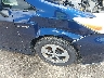 JTDKN3DU2E0****** Salvage and Repairable 2014 Toyota Prius in New Hampshire State