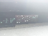JTDKN3DU2E0****** Salvage 2014 Toyota Prius in Manchester