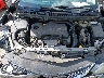 3G1BE6SM5HS****** Repairable 2017 Chevrolet Cruze in Charlotte