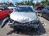 3G1BE6SM5HS****** Wrecked 2017 Chevrolet Cruze in North Carolina State