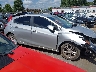 3G1BE6SM5HS****** Used 2017 Chevrolet Cruze in North Carolina State