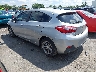 3G1BE6SM5HS****** Salvage and Repairable 2017 Chevrolet Cruze in Charlotte