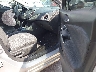 3G1BE6SM5HS****** Used and Repairable 2017 Chevrolet Cruze in North Carolina State