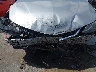 3G1BE6SM5HS****** Salvage and Repairable 2017 Chevrolet Cruze in North Carolina State